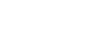 ok钱包最新版logo